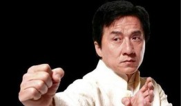 娱乐圈成龙吃瓜视频大全,娱乐圈幕后趣闻一网打尽