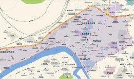 最新爆料七图极寒辐射区,极寒辐射区神秘面纱背后的惊人真相”