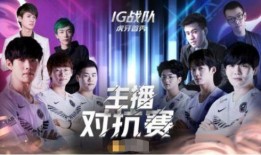 k哥娱乐宣传爆料,揭秘明星幕后故事，带你走进娱乐圈的神秘世界