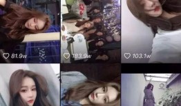 吃瓜网抖音网红,揭秘娱乐圈幕后故事！”