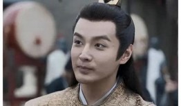 金晨爆料男友是谁啊视频,视频爆料引发热议