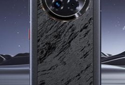 努比亚爆料最新消息新闻,全新旗舰手机即将亮相，性能与设计双升级