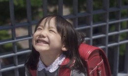 娱乐吃瓜酱问妈妈,揭秘家庭生活中的趣味瞬间