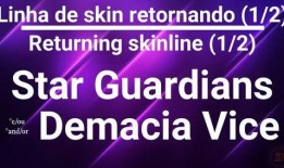 赛季至臻爆料最新消息,全新英雄、神秘皮肤及重大更新前瞻