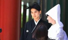 娱乐圈吃瓜文双男主,甜蜜互动背后的秘密恋情