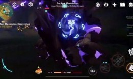 原神人物爆料视频在哪看,人物爆料视频观看指南