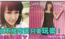 多姐爆料娱乐圈小说,娱乐圈背后的秘密与爱恨情仇