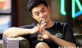 陈赫爆料视频合集下载,揭秘娱乐圈幕后故事